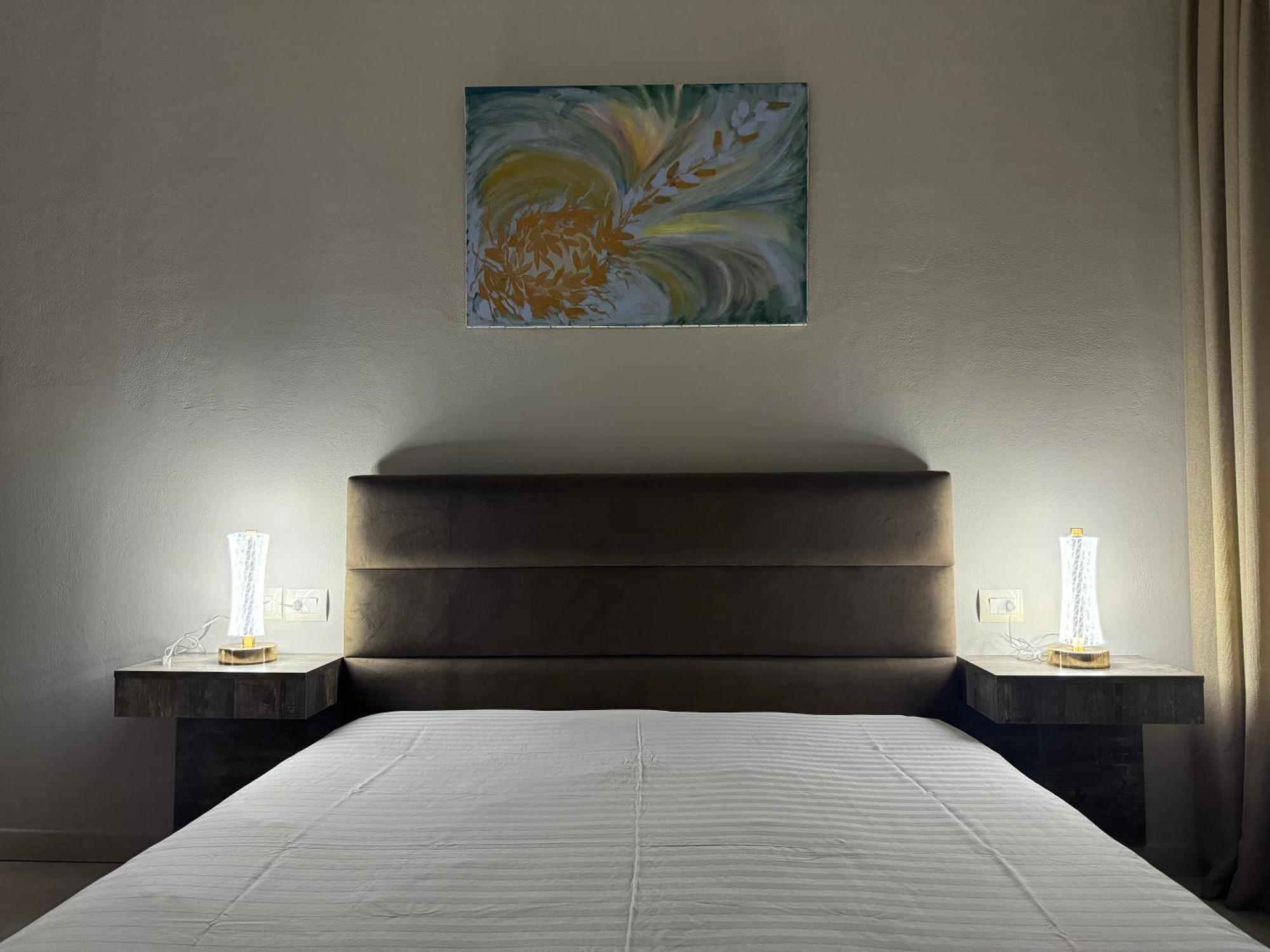 Drion Apartment Vlorë Extérieur photo